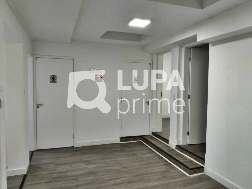 Casa Comercial, 271 m² - Foto 4