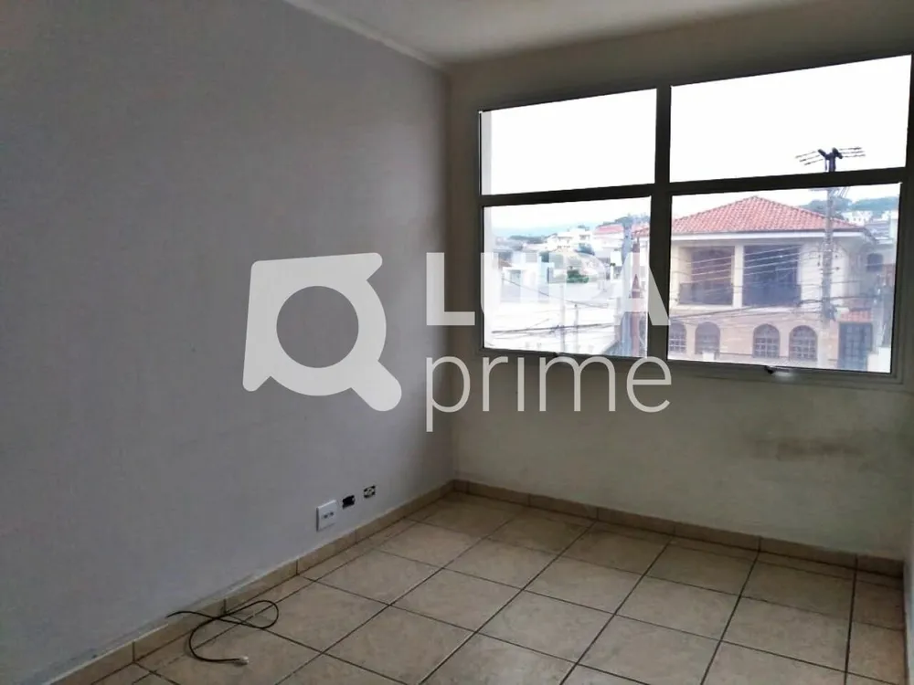 Casa Comercial, 271 m² - Foto 7