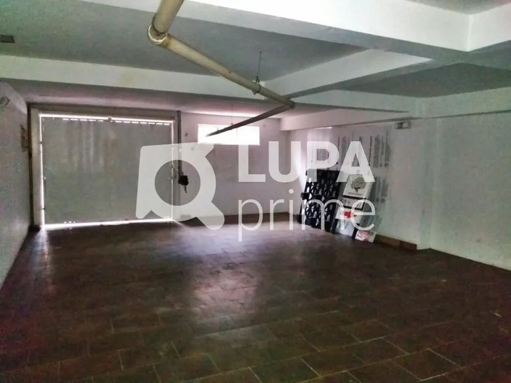 Casa Comercial, 271 m² - Foto 6