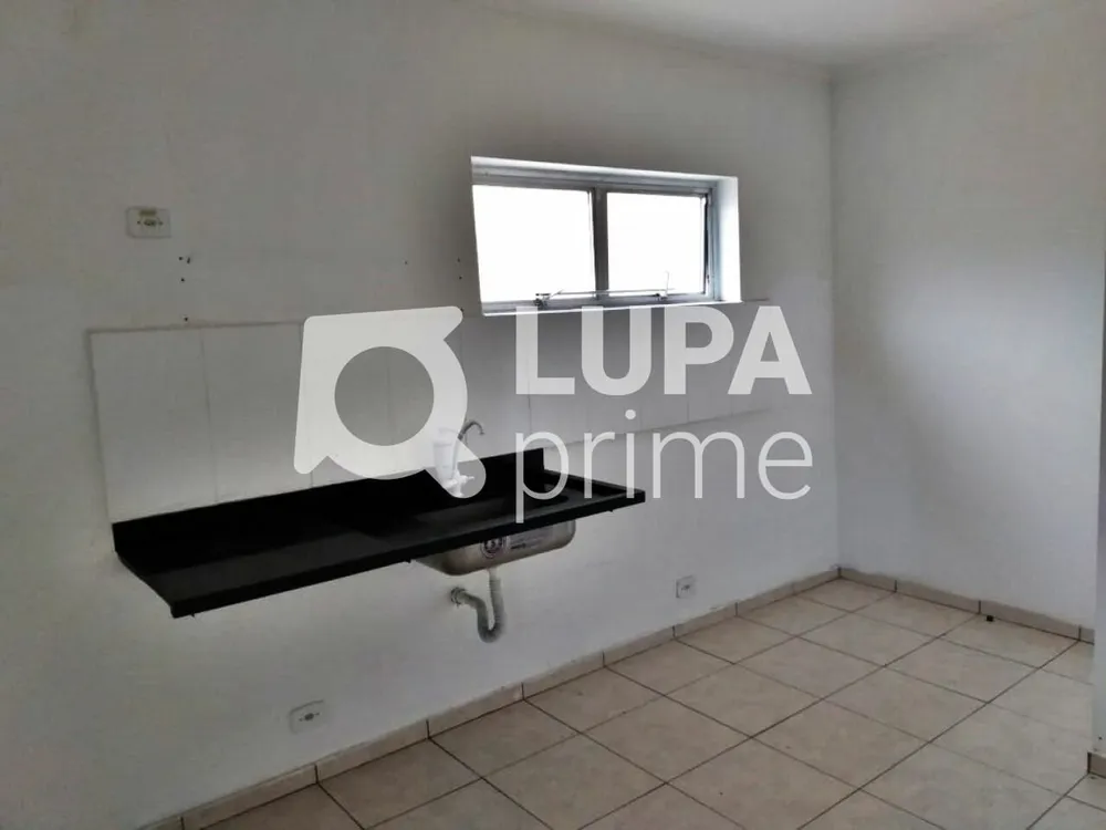 Casa Comercial, 271 m² - Foto 12