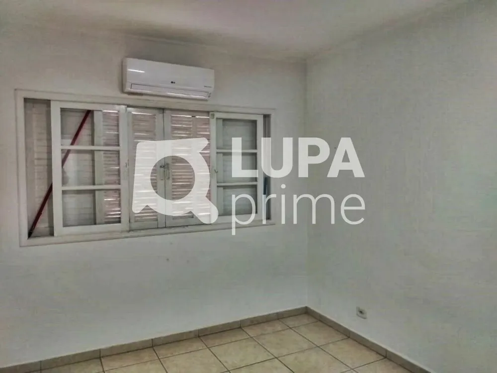 Casa Comercial, 271 m² - Foto 5
