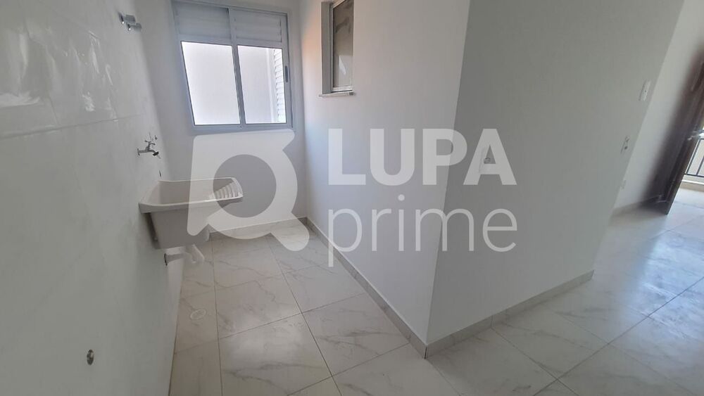 Apartamento, 2 quartos, 35 m² - Foto 10