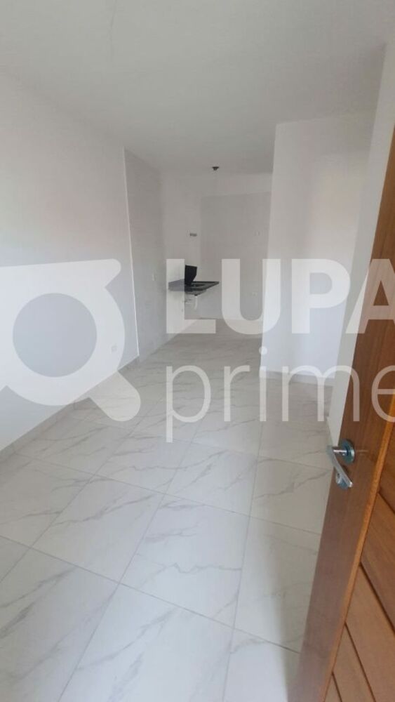Apartamento, 2 quartos, 35 m² - Foto 2