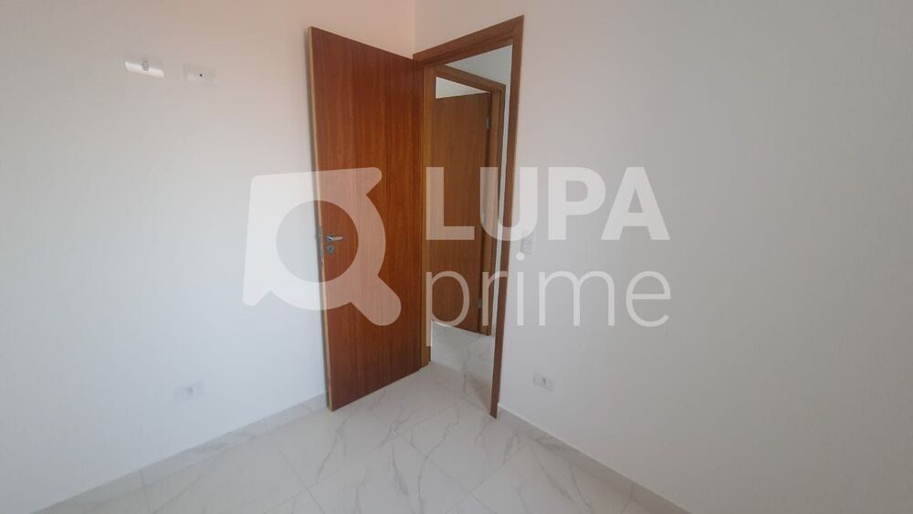 Apartamento, 2 quartos, 35 m² - Foto 6