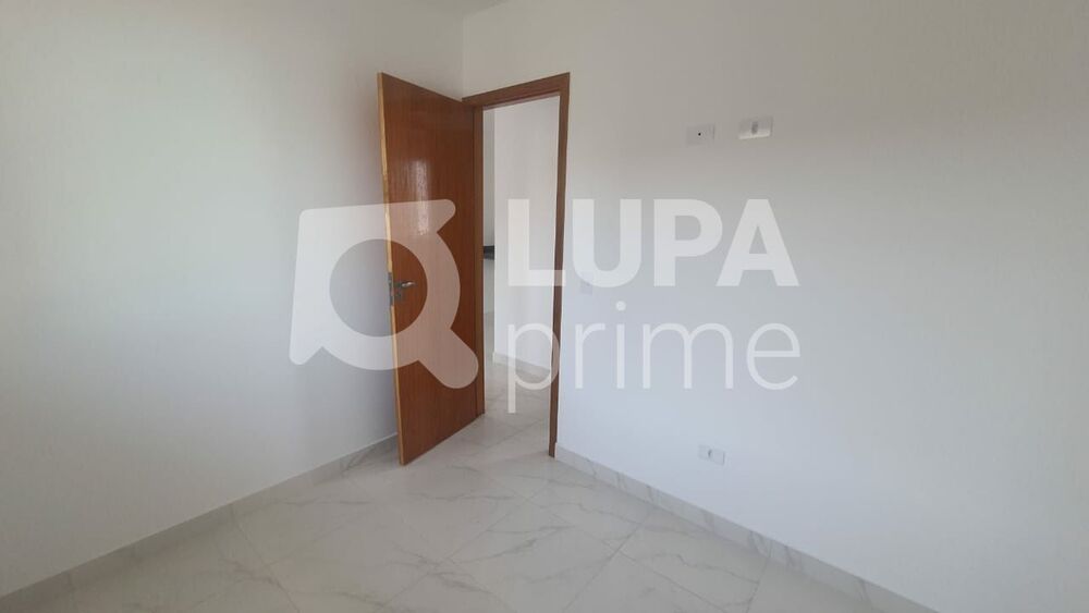 Apartamento, 2 quartos, 35 m² - Foto 12