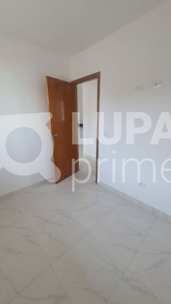 Apartamento, 2 quartos, 35 m² - Foto 13