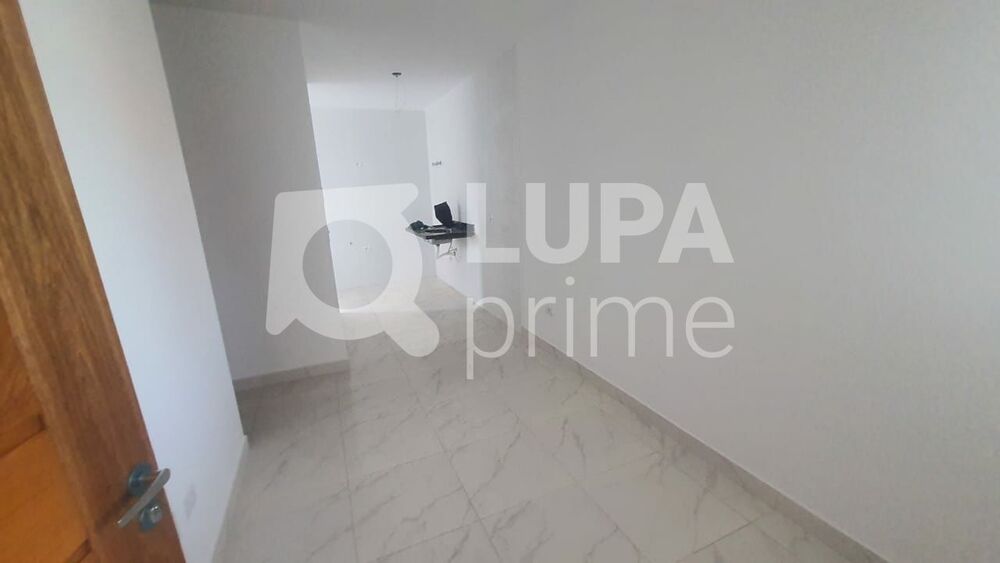 Apartamento, 2 quartos, 35 m² - Foto 4