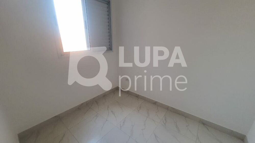 Apartamento, 2 quartos, 35 m² - Foto 8