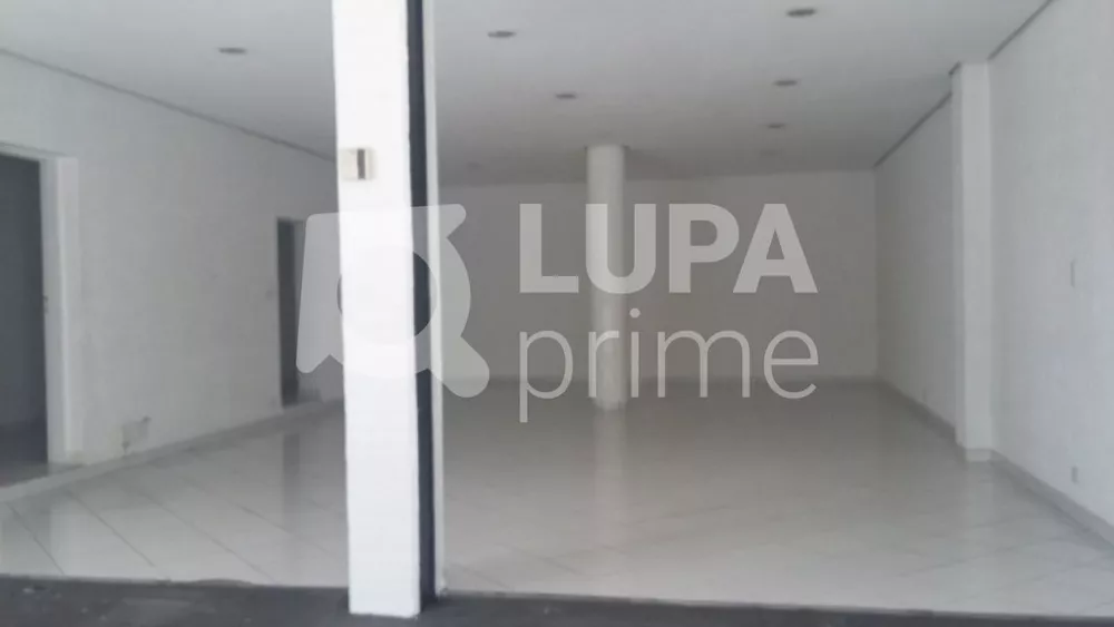 Prédio Inteiro à venda, 200m² - Foto 4