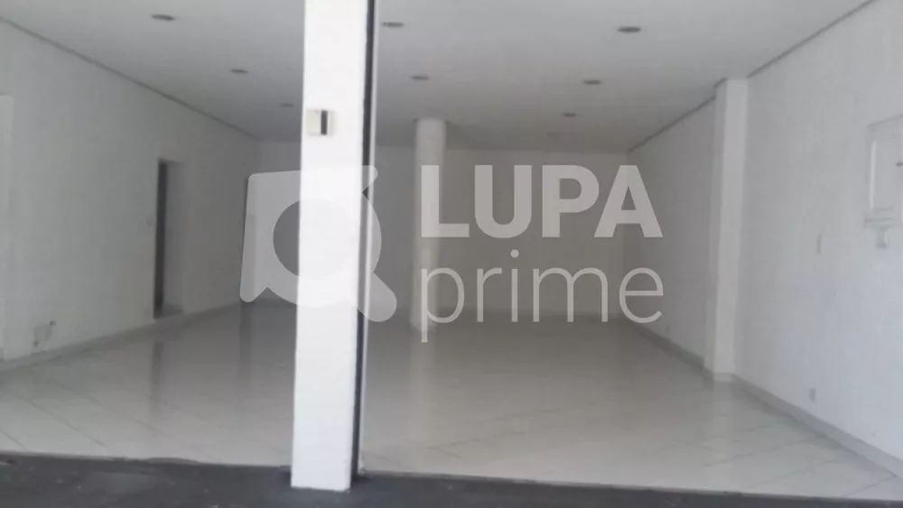 Prédio Inteiro à venda, 200m² - Foto 2