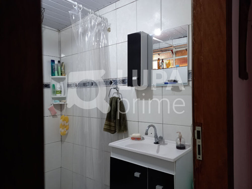 Casa, 3 quartos, 200 m² - Foto 23
