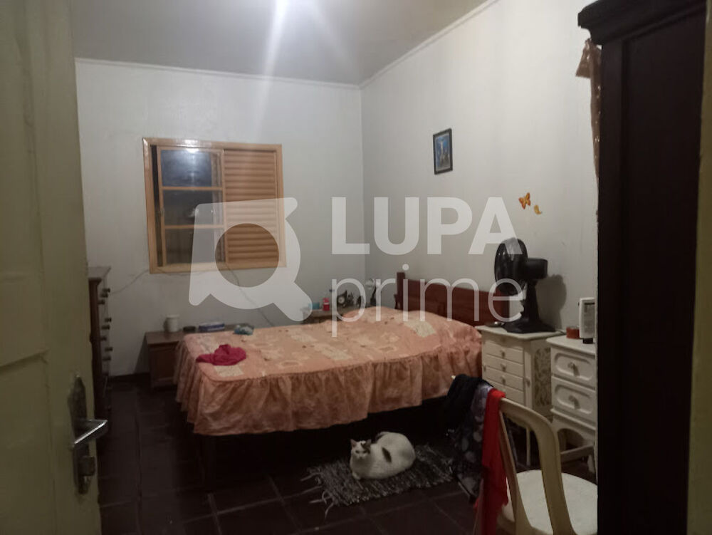 Casa, 3 quartos, 200 m² - Foto 22