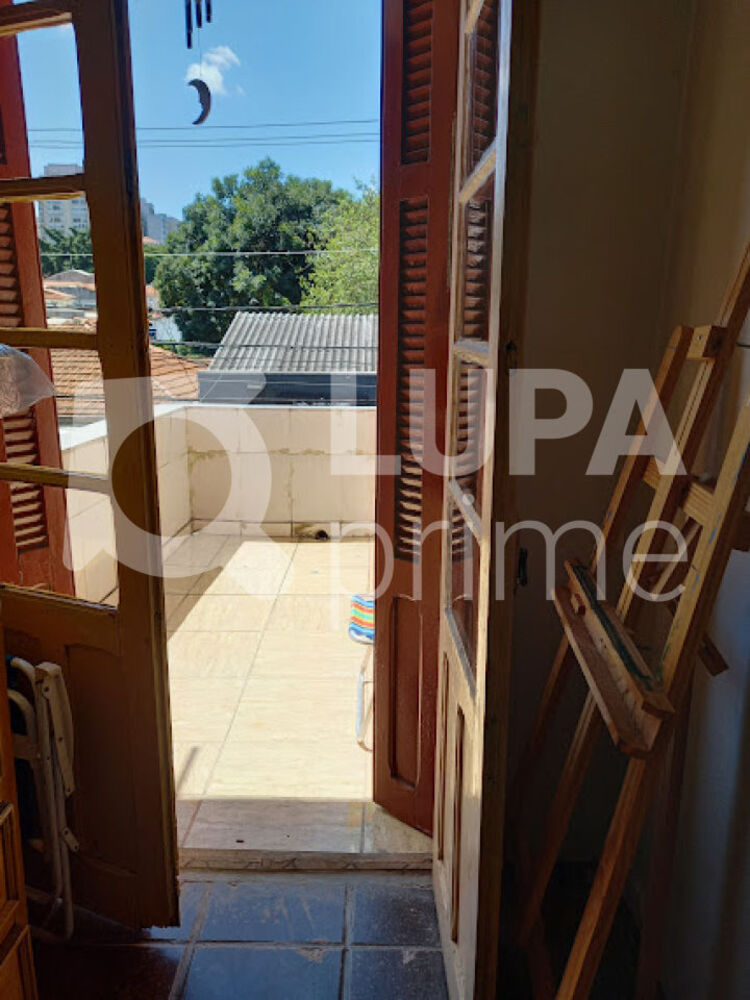 Casa, 3 quartos, 200 m² - Foto 17