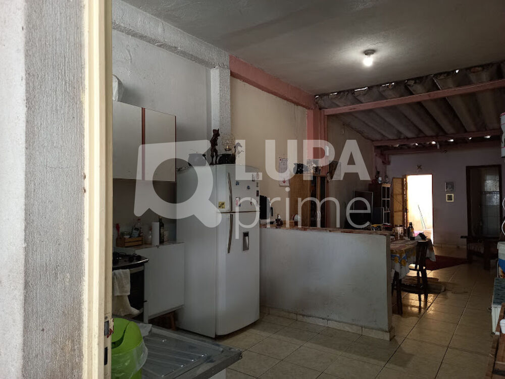 Casa, 3 quartos, 200 m² - Foto 9