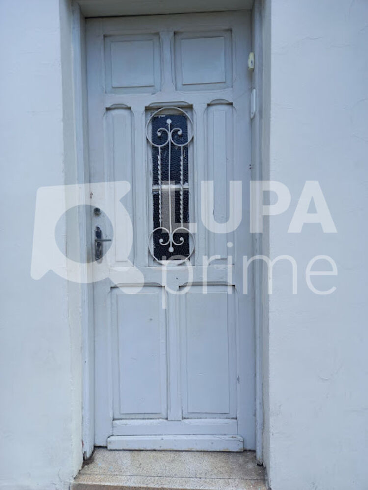 Casa, 3 quartos, 200 m² - Foto 21