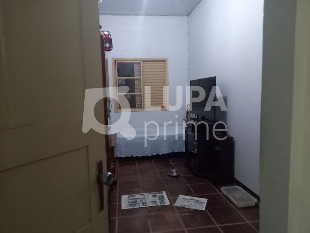 Casa, 3 quartos, 200 m² - Foto 15