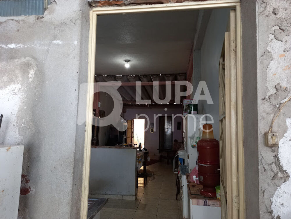 Casa, 3 quartos, 200 m² - Foto 8