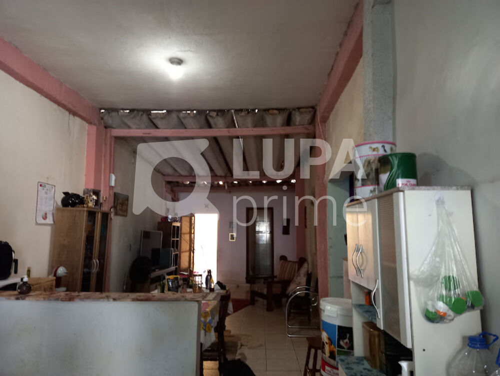 Casa, 3 quartos, 200 m² - Foto 3