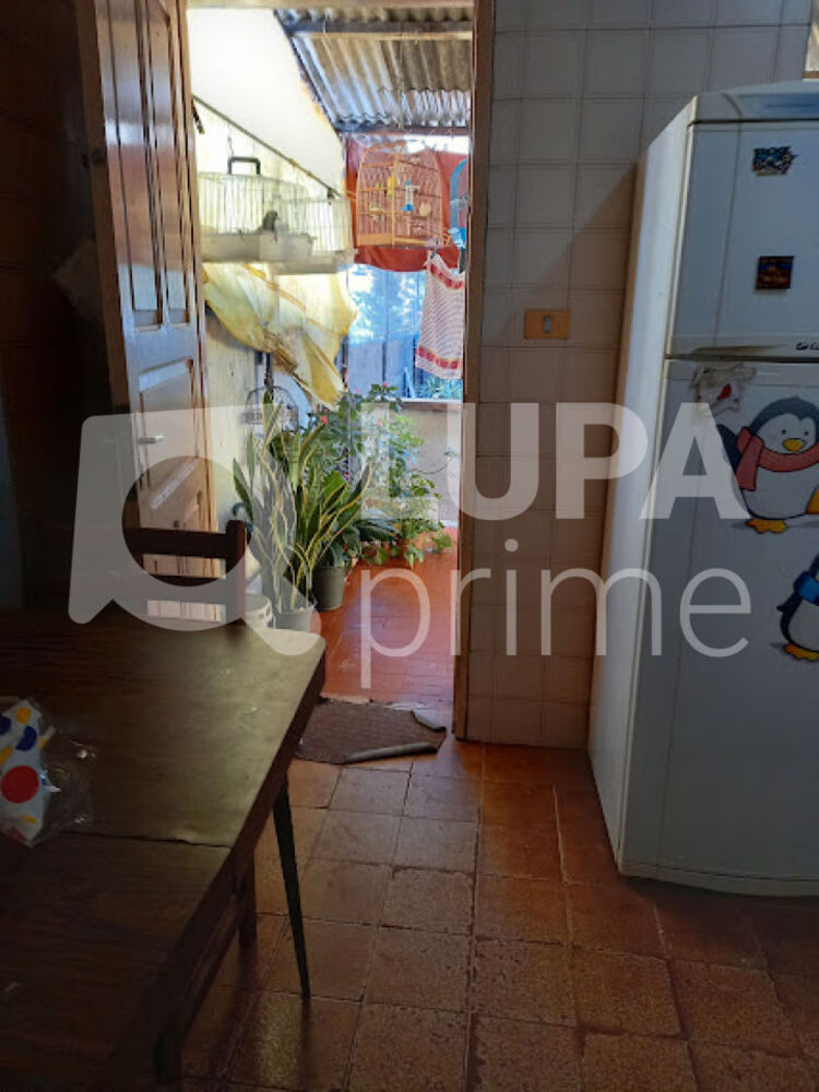 Casa, 3 quartos, 200 m² - Foto 7