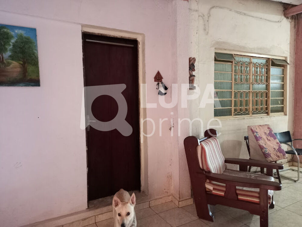 Casa, 3 quartos, 200 m² - Foto 14