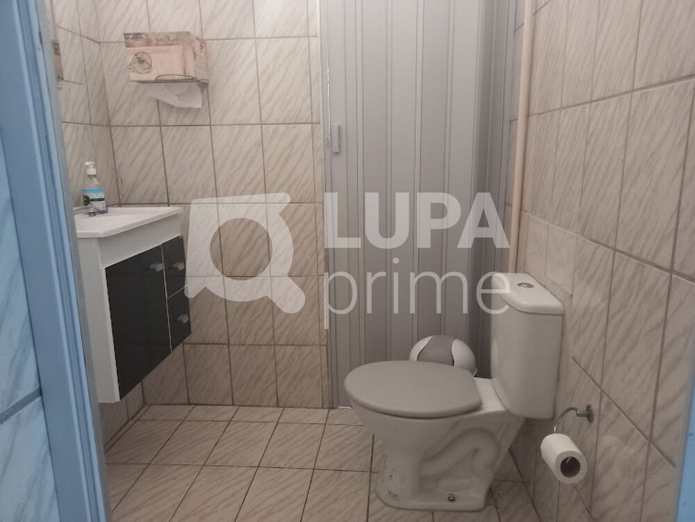 Casa, 3 quartos, 200 m² - Foto 11