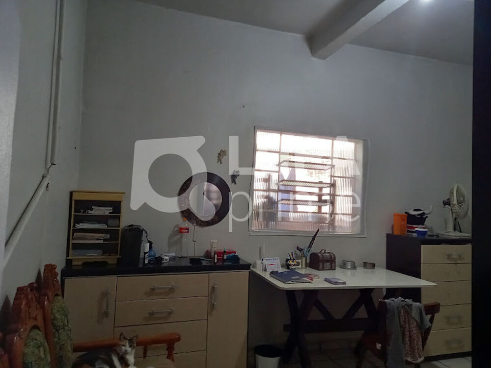 Casa, 3 quartos, 200 m² - Foto 20