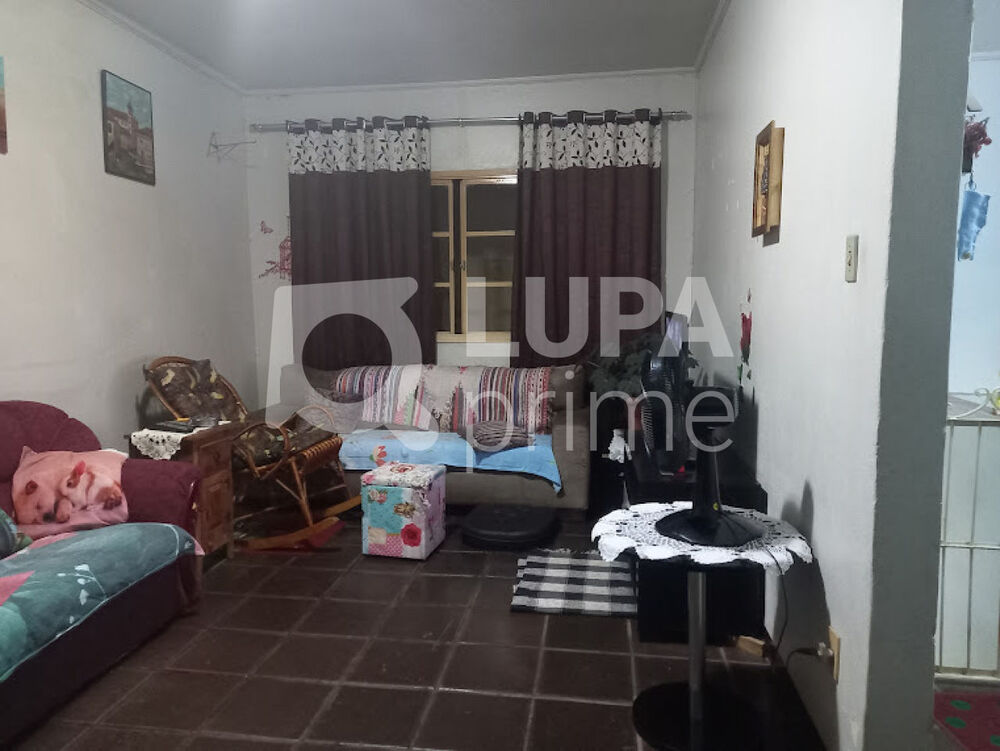 Casa, 3 quartos, 200 m² - Foto 5