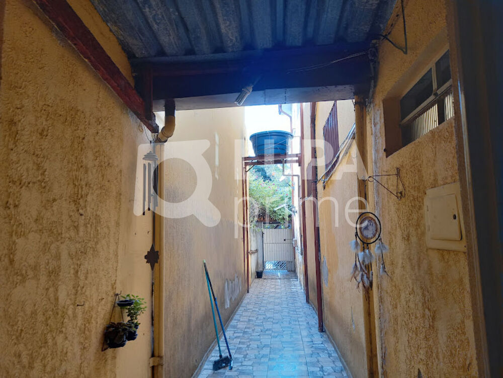 Casa, 3 quartos, 200 m² - Foto 19