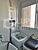 Apartamento, 2 quartos, 43 m² - Foto 3