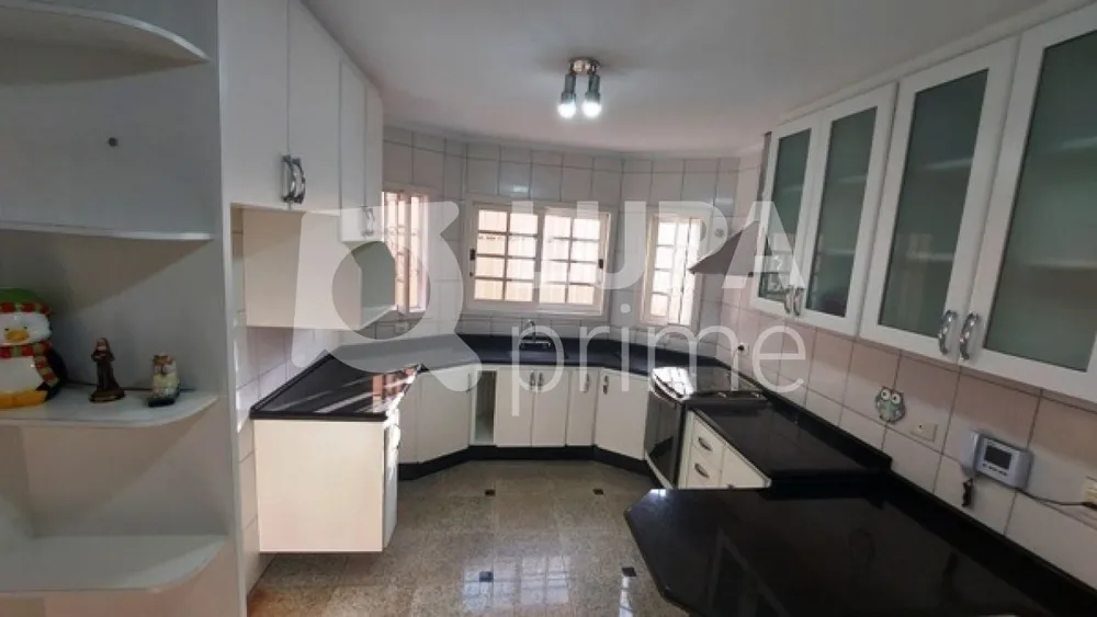 Casa, 4 quartos, 250 m² - Foto 7