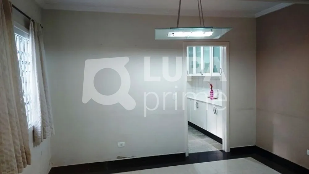 Casa, 4 quartos, 250 m² - Foto 9