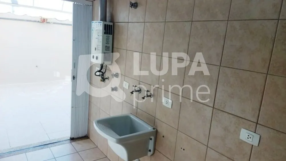 Casa, 4 quartos, 250 m² - Foto 4