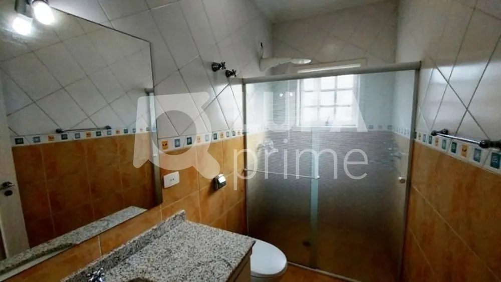 Casa, 4 quartos, 250 m² - Foto 1