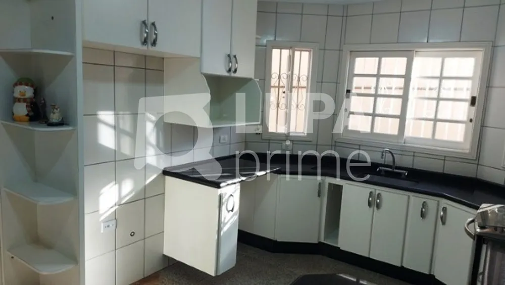 Casa, 4 quartos, 250 m² - Foto 12