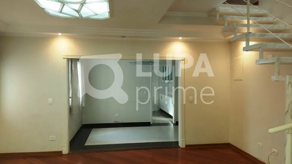 Casa, 4 quartos, 250 m² - Foto 2