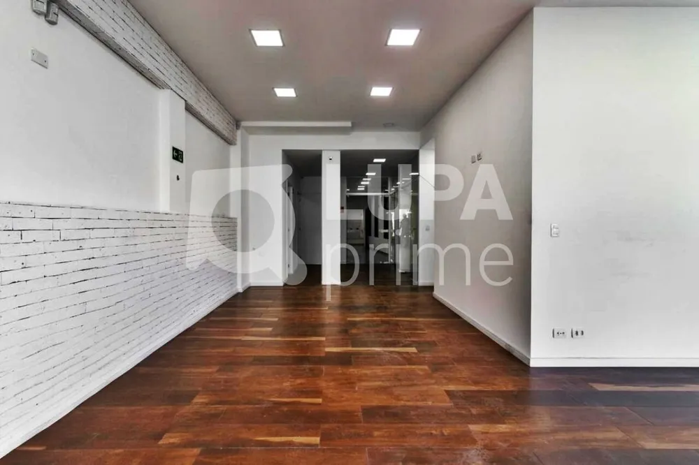 Sala-Conjunto, 270 m² - Foto 3