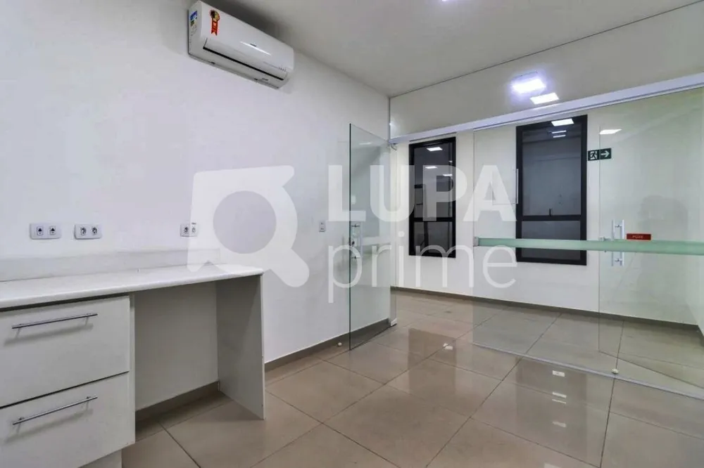 Sala-Conjunto, 270 m² - Foto 6