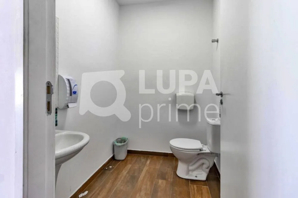 Sala-Conjunto, 270 m² - Foto 5