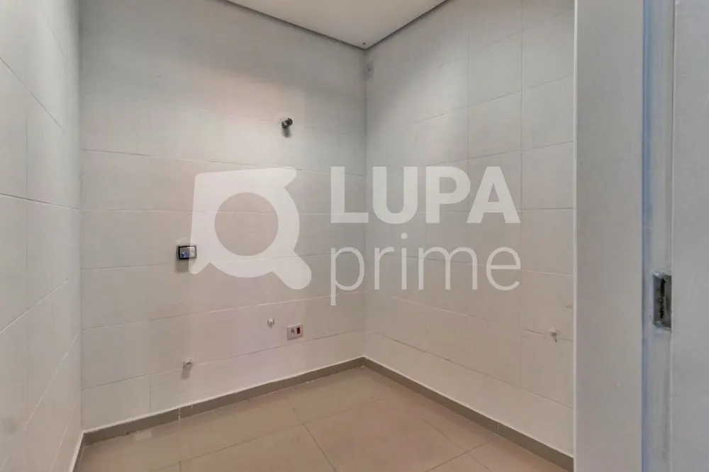 Sala-Conjunto, 270 m² - Foto 10