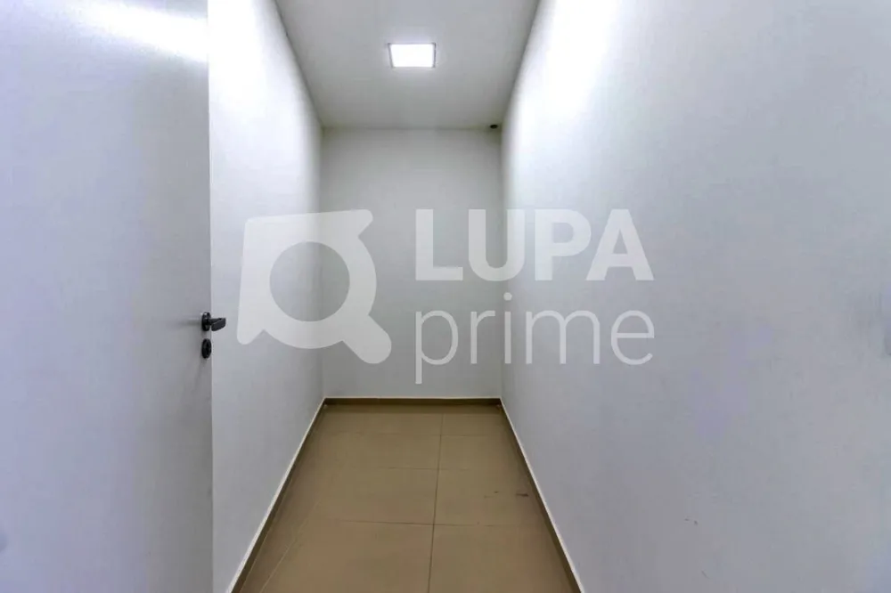 Sala-Conjunto, 270 m² - Foto 7
