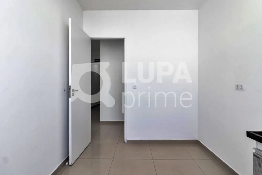Sala-Conjunto, 270 m² - Foto 12