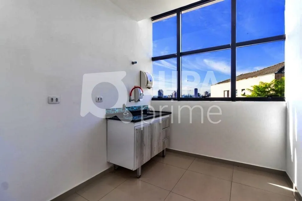 Sala-Conjunto, 270 m² - Foto 9