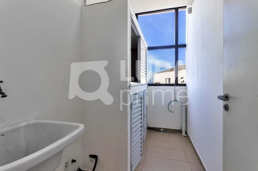 Sala-Conjunto, 270 m² - Foto 4