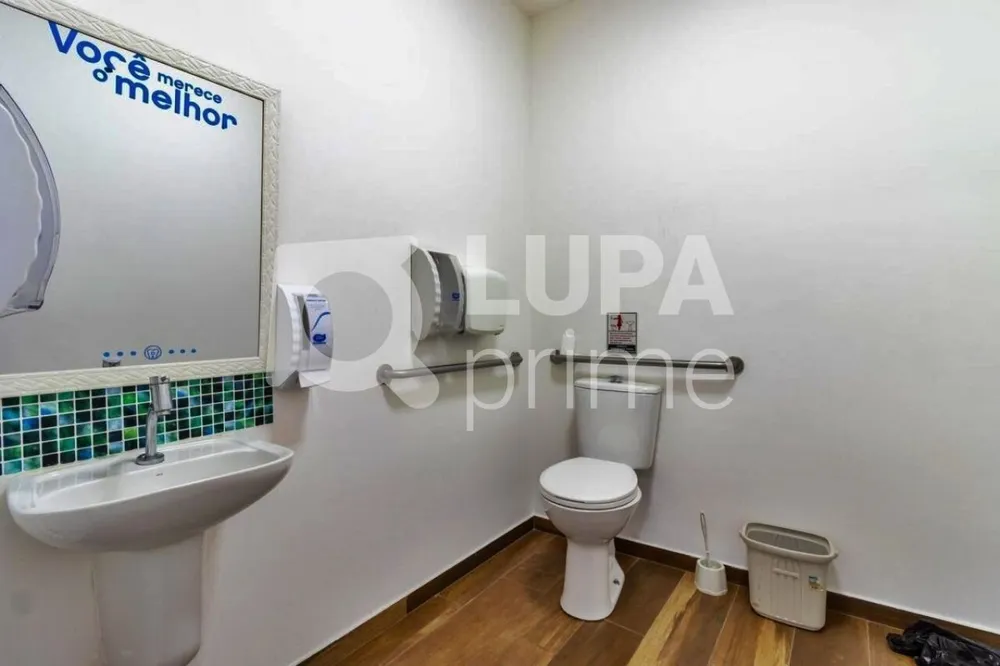Sala-Conjunto, 270 m² - Foto 8