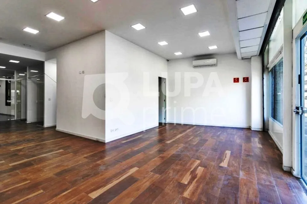 Sala-Conjunto, 270 m² - Foto 1