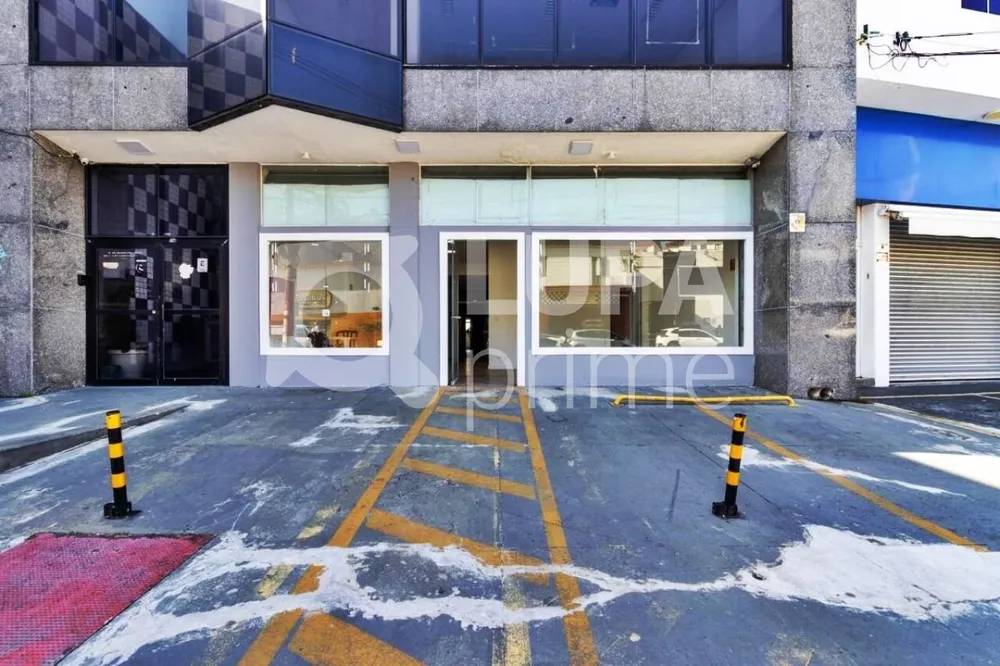 Sala-Conjunto, 270 m² - Foto 11