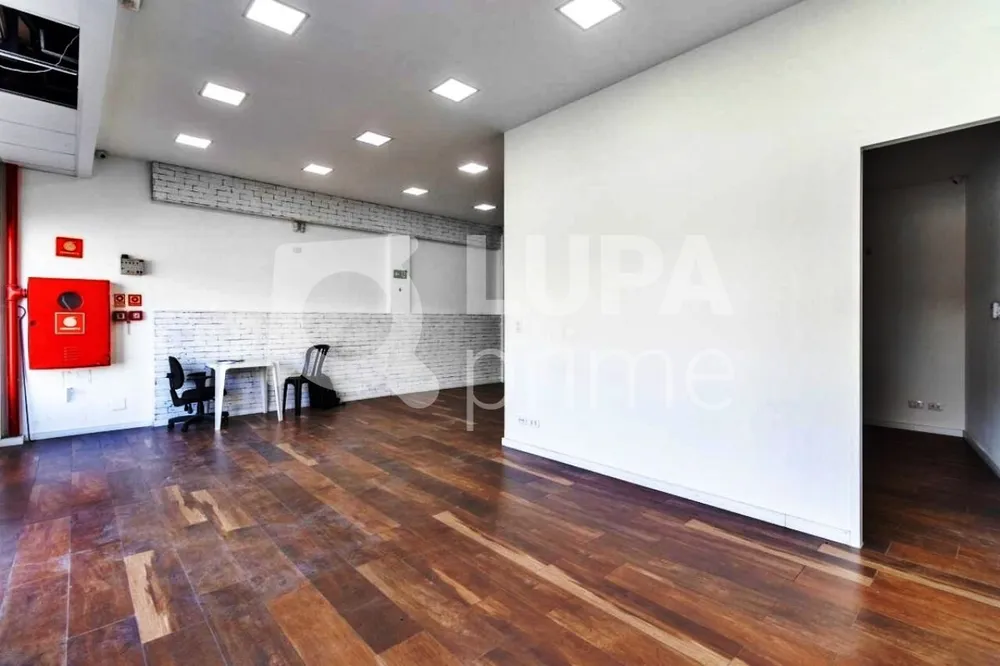 Sala-Conjunto, 270 m² - Foto 2
