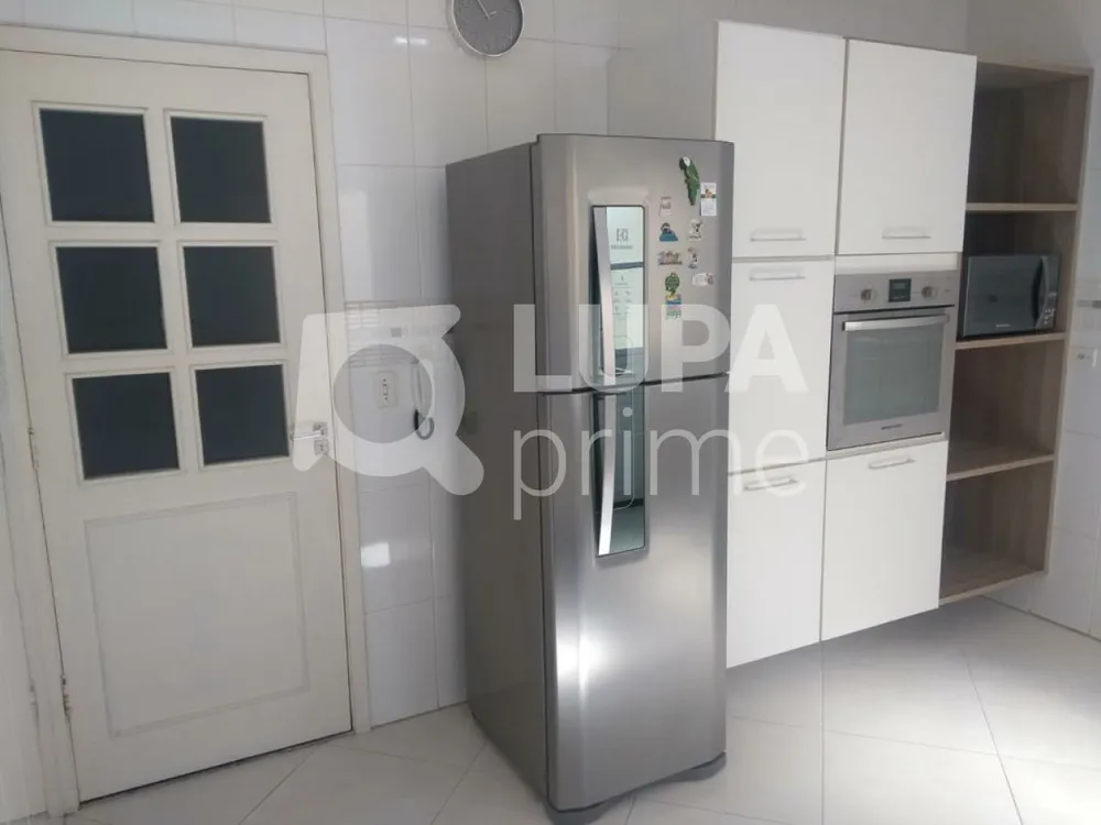 Casa, 3 quartos, 91 m² - Foto 1