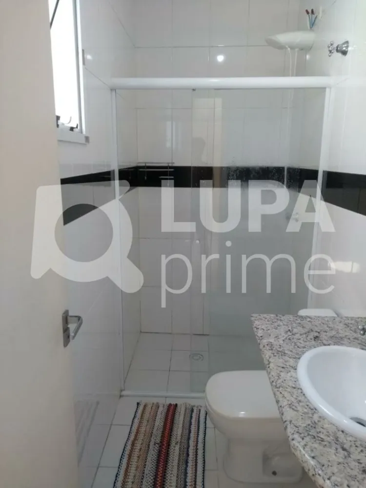 Casa, 3 quartos, 91 m² - Foto 7