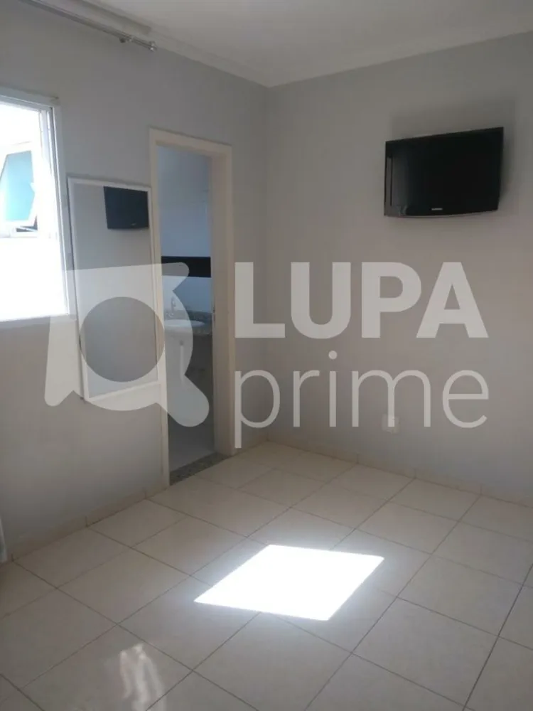 Casa, 3 quartos, 91 m² - Foto 5